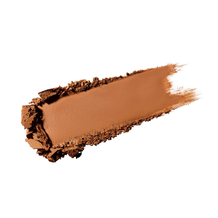 Sunstruck Bronzer Restage Powder Matte