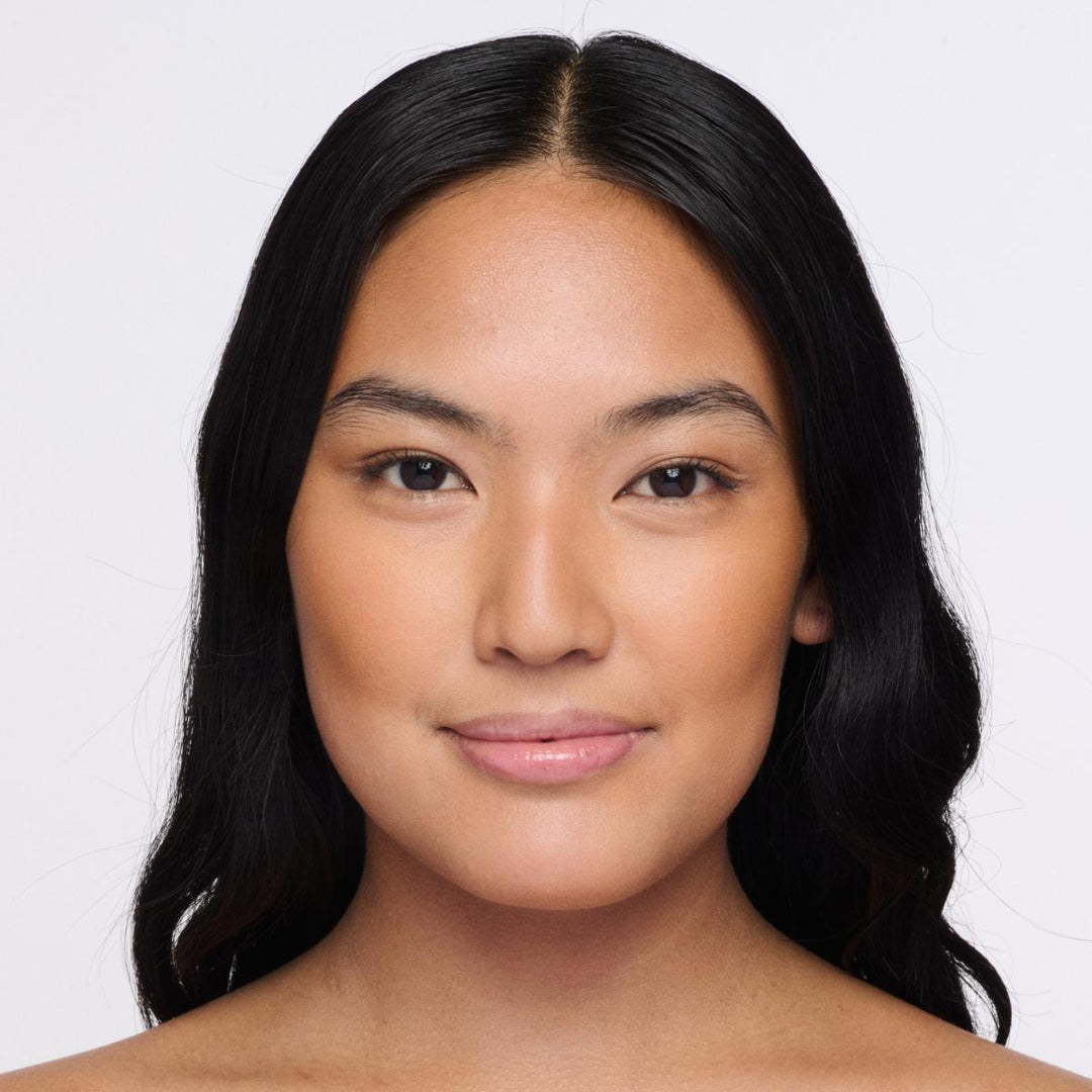 Sunstruck Bronzer Restage Powder Matte