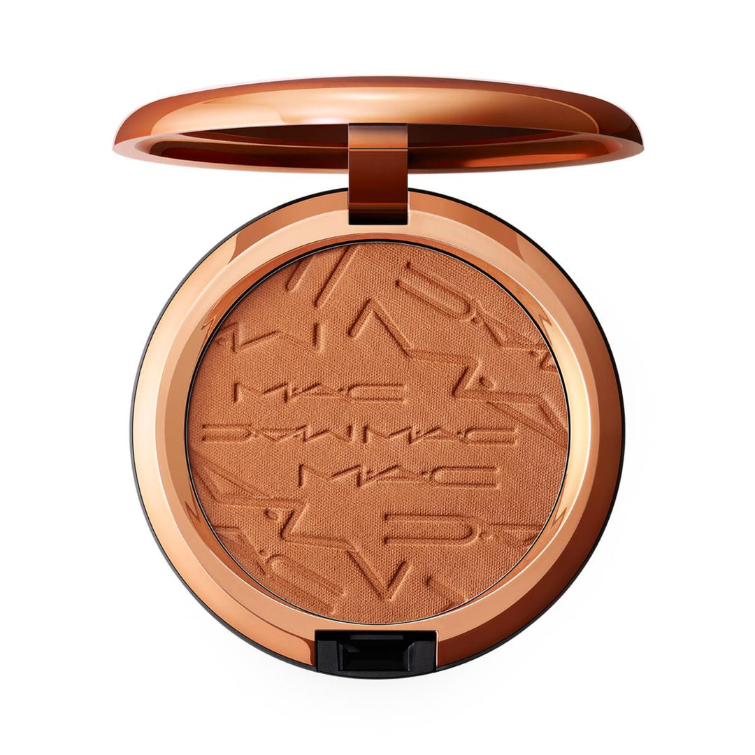Sunstruck Bronzer Restage Powder Matte