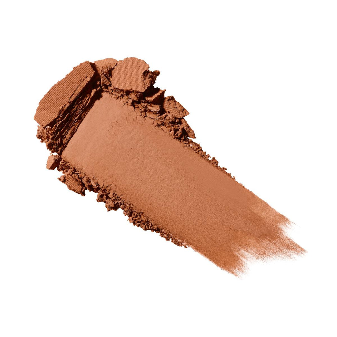 Sunstruck Bronzer Restage Powder Matte