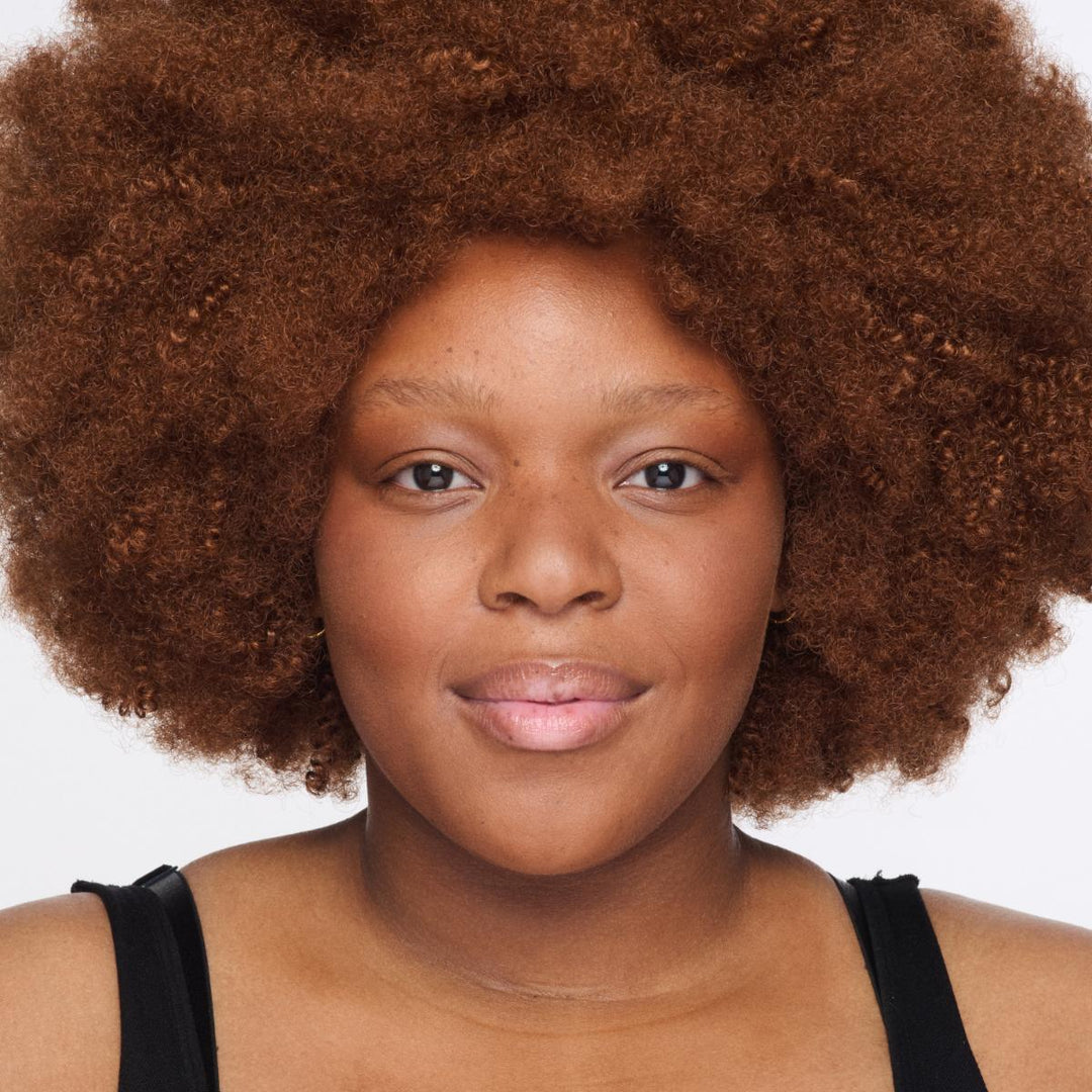 Sunstruck Bronzer Restage Powder Matte