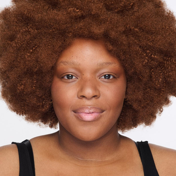 Sunstruck Bronzer Restage Powder Matte