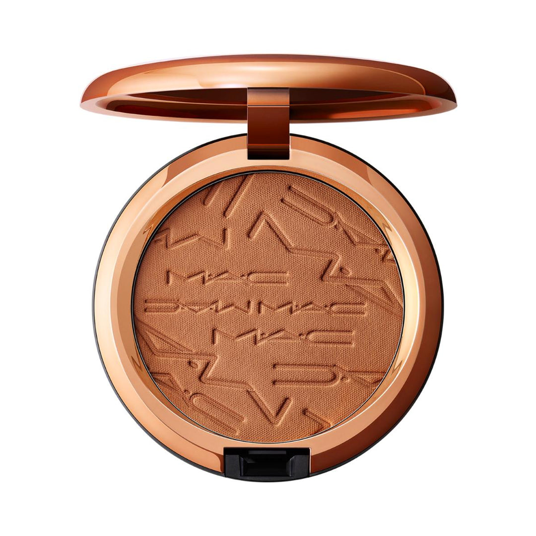 Sunstruck Bronzer Restage Powder Matte