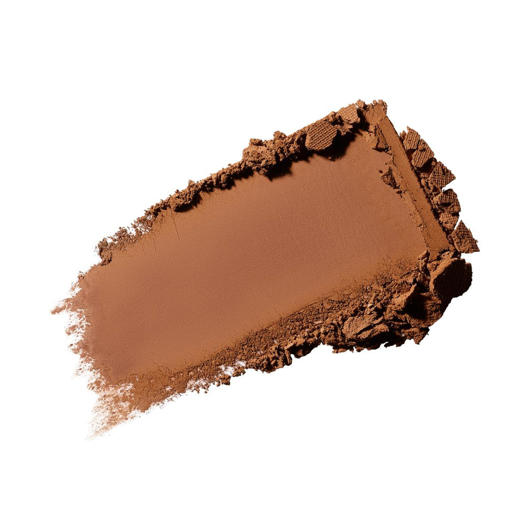 Sunstruck Bronzer Restage Powder Matte