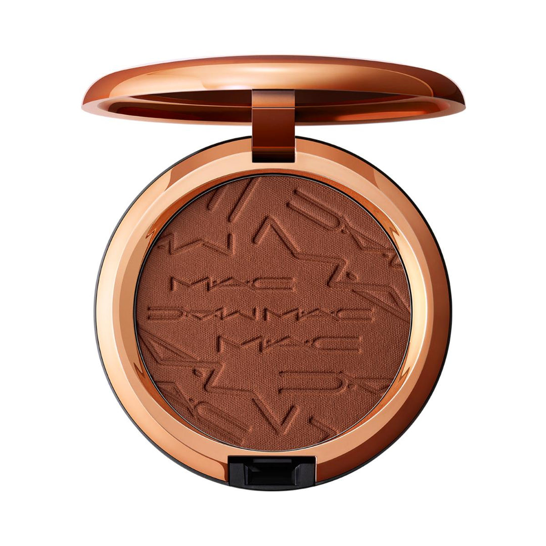 Sunstruck Bronzer Restage Powder Matte