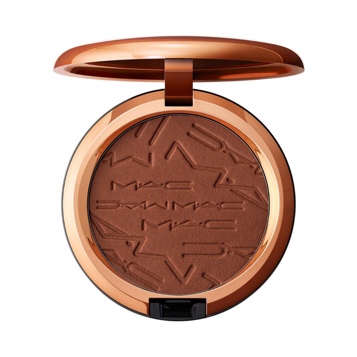 Sunstruck Bronzer Restage Powder Matte