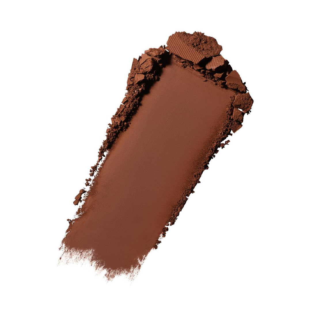 Sunstruck Bronzer Restage Powder Matte