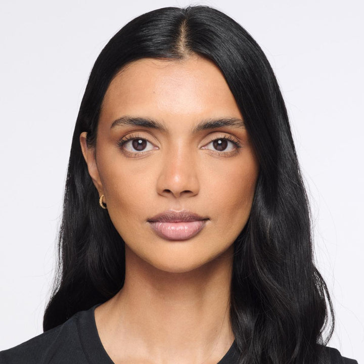 Sunstruck Bronzer Restage Powder Matte