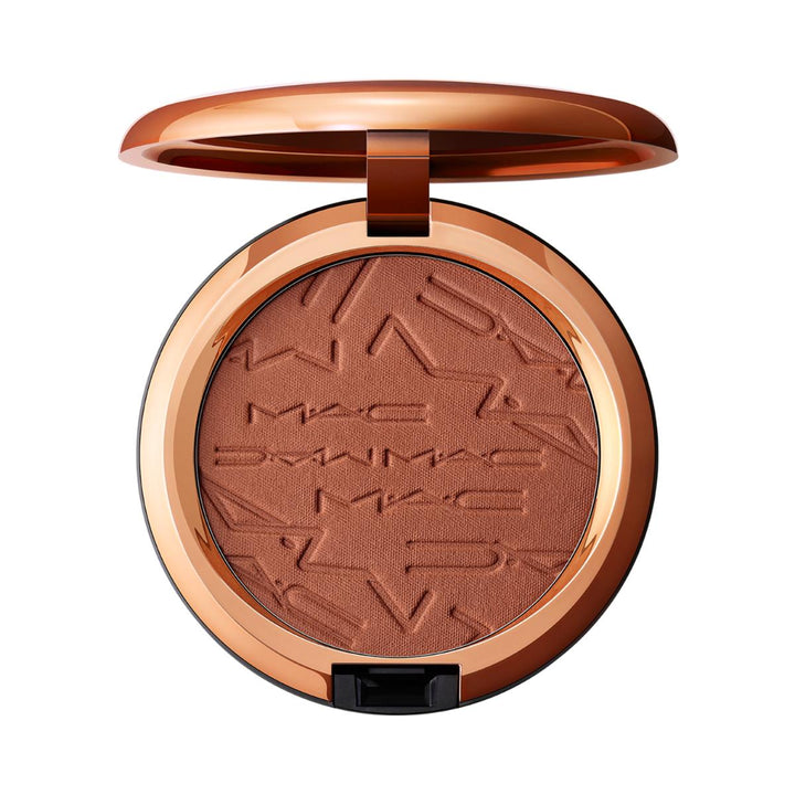 Sunstruck Bronzer Restage Powder Matte