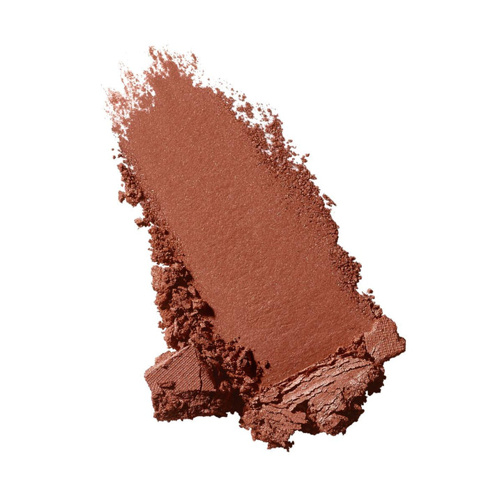 Sunstruck Bronzer Restage Powder Matte
