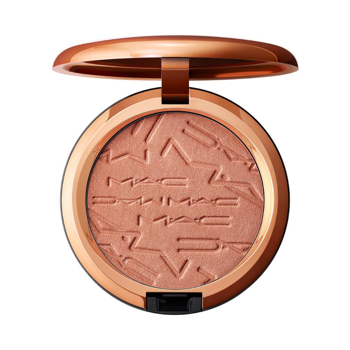 Sunstruck Bronzer Restage Powder Radiant