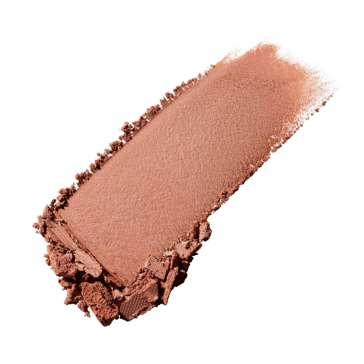 Sunstruck Bronzer Restage Powder Radiant