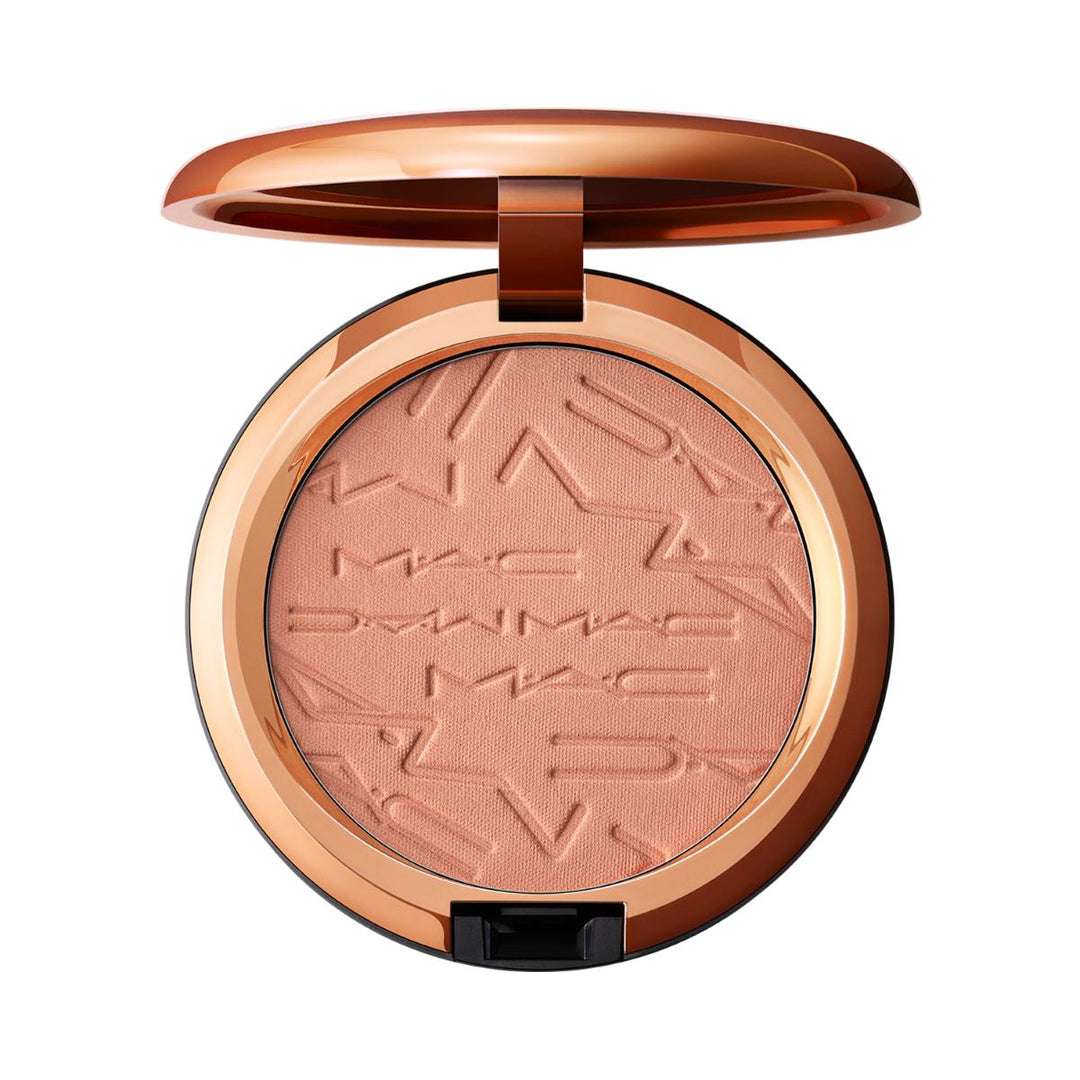 Sunstruck Bronzer Restage Powder Matte