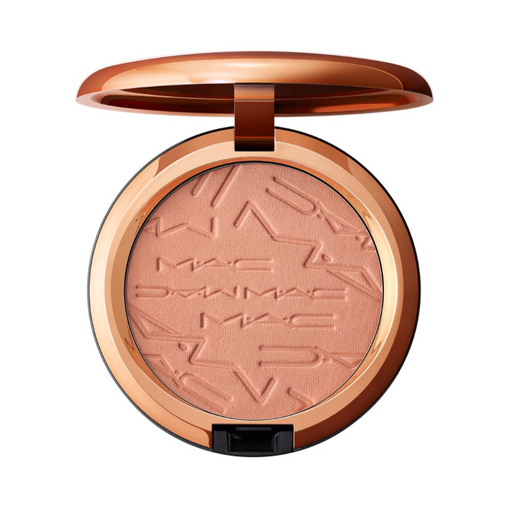 Sunstruck Bronzer Restage Powder Matte