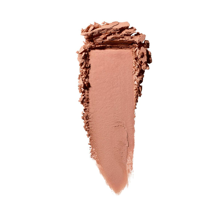 Sunstruck Bronzer Restage Powder Matte