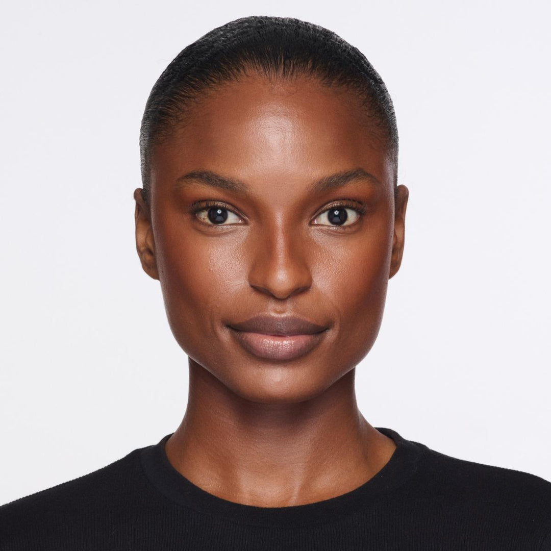 Sunstruck Bronzer Restage Powder Matte