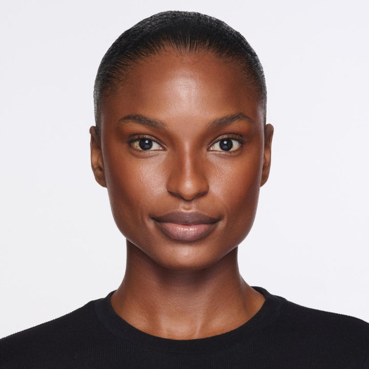 Sunstruck Bronzer Restage Powder Matte