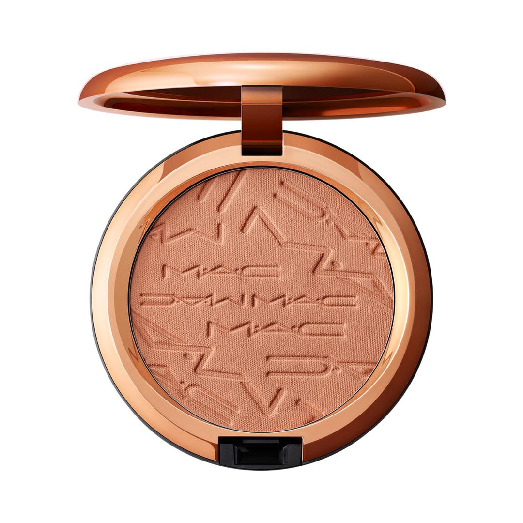 Sunstruck Bronzer Restage Powder Matte