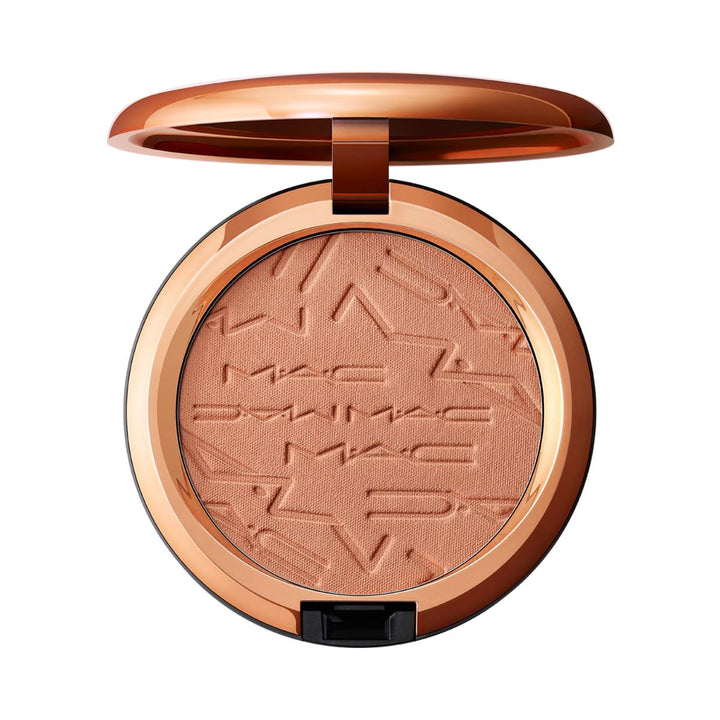 Sunstruck Bronzer Restage Powder Matte