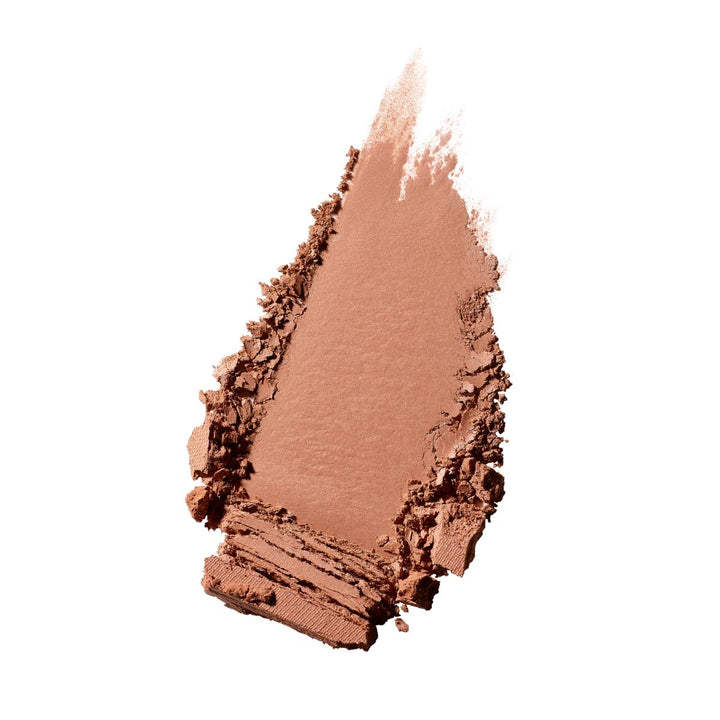 Sunstruck Bronzer Restage Powder Matte