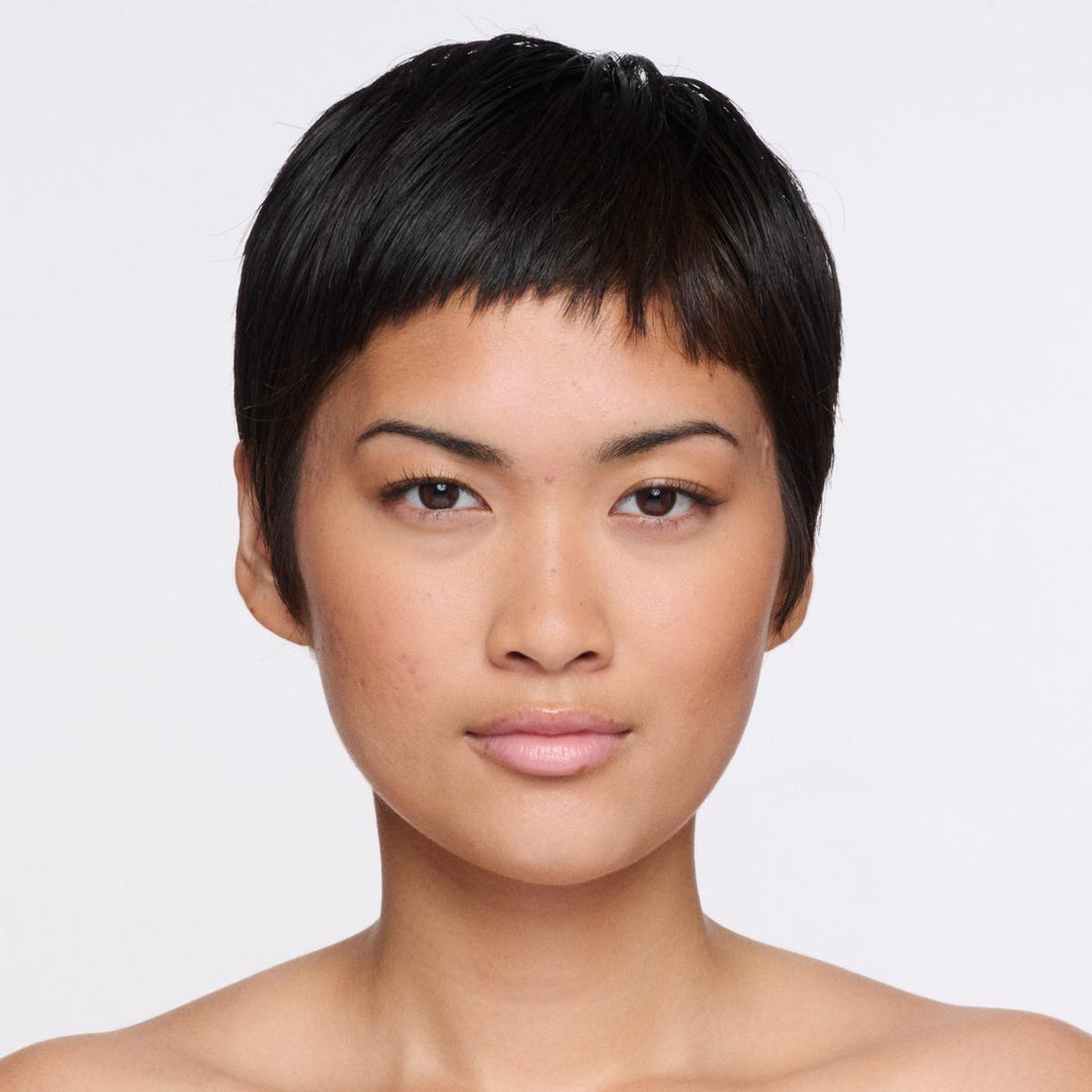 Sunstruck Bronzer Restage Powder Matte