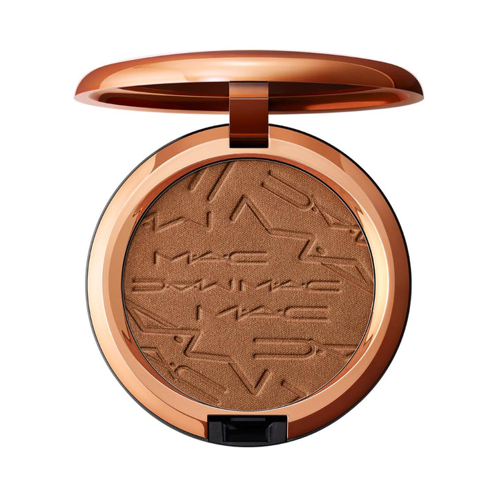 Sunstruck Bronzer Restage Powder Radiant