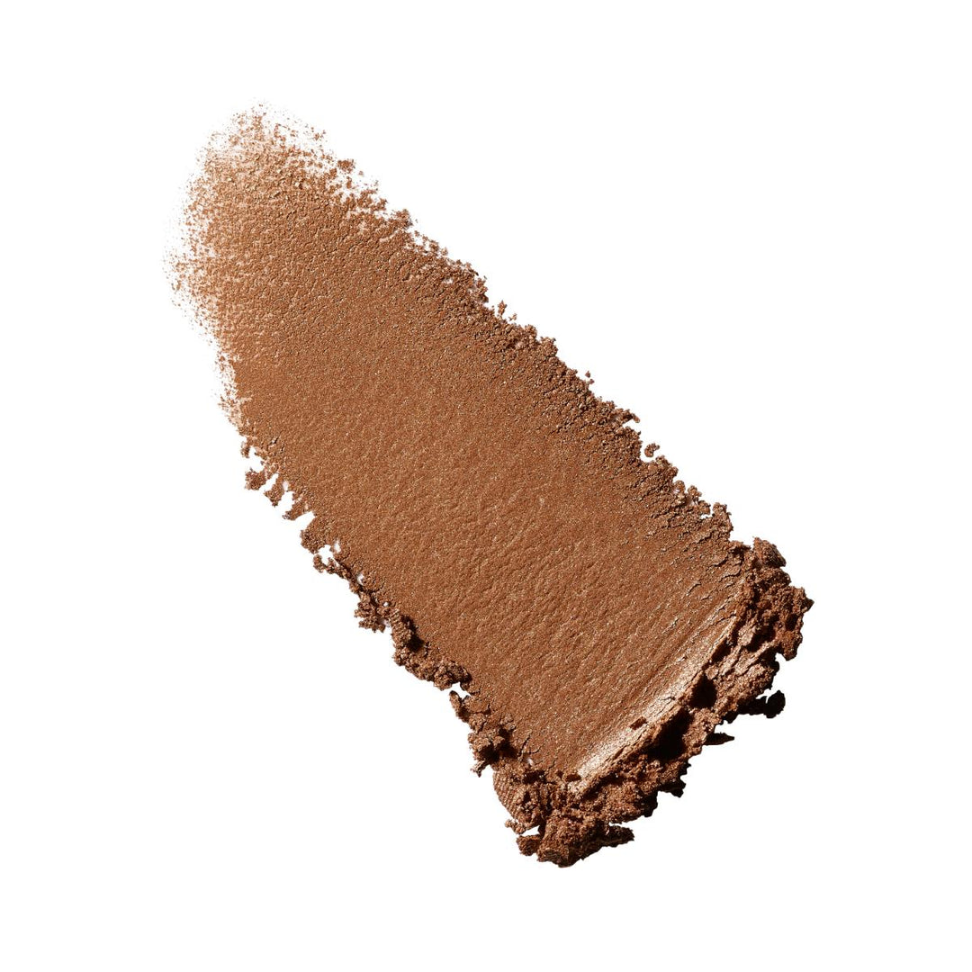 Sunstruck Bronzer Restage Powder Radiant