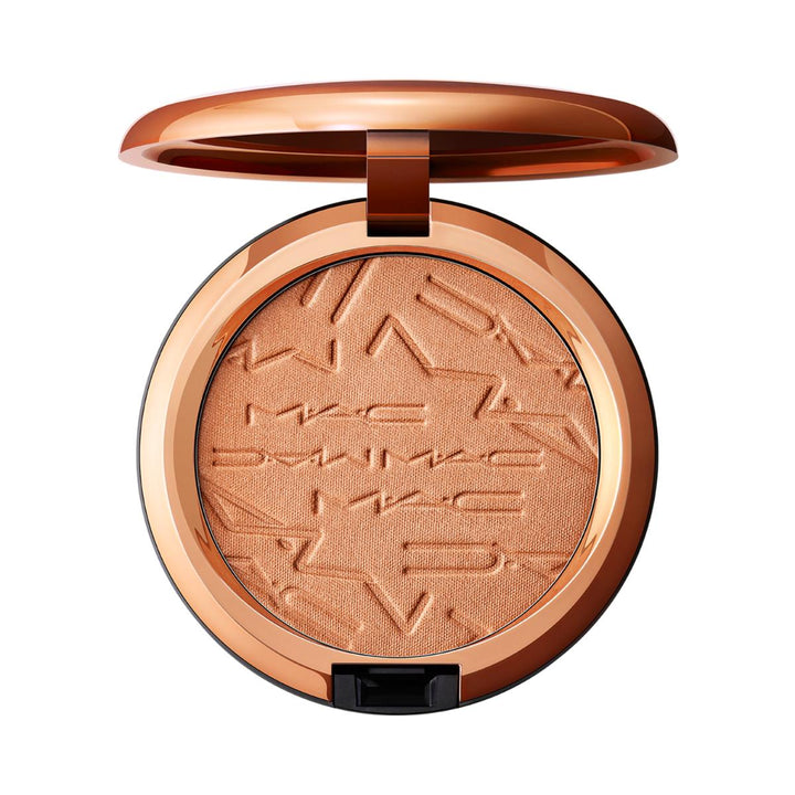 Sunstruck Bronzer Restage Powder Radiant
