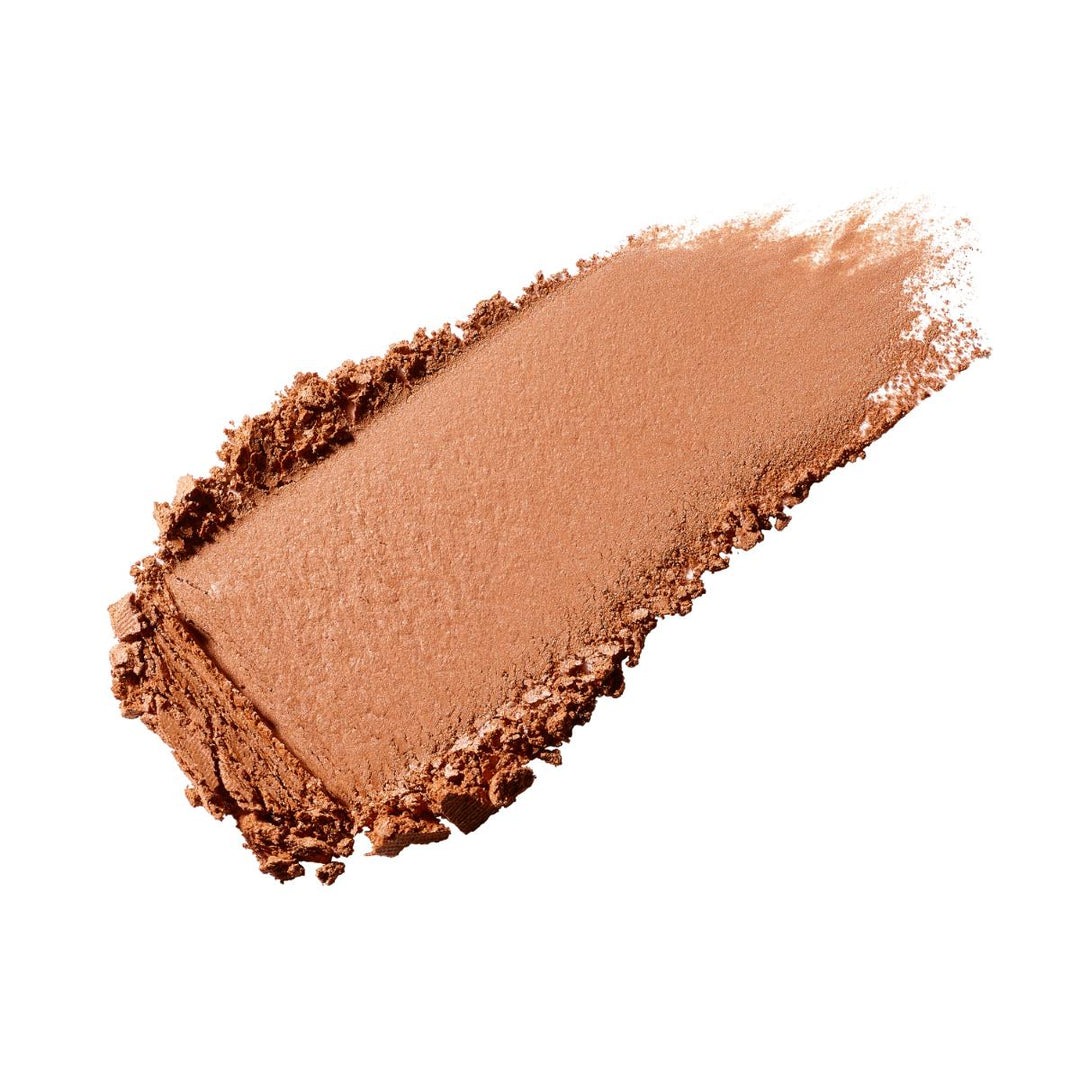 Sunstruck Bronzer Restage Powder Radiant