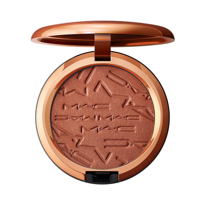 Sunstruck Bronzer Restage Powder Radiant