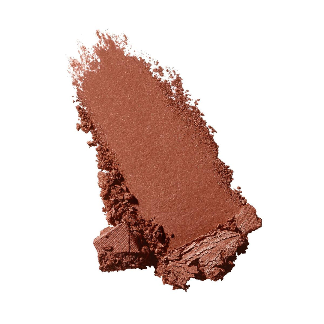 Sunstruck Bronzer Restage Powder Radiant