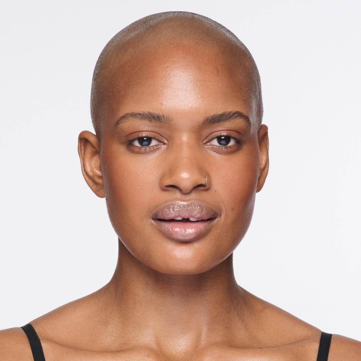 Sunstruck Bronzer Restage Powder Radiant – Edgars