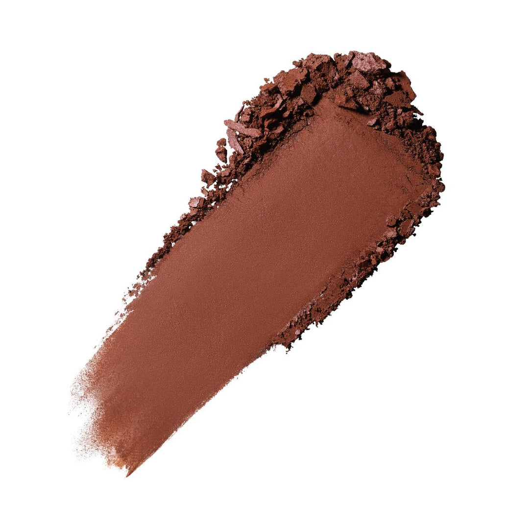 Sunstruck Bronzer Restage Powder Radiant