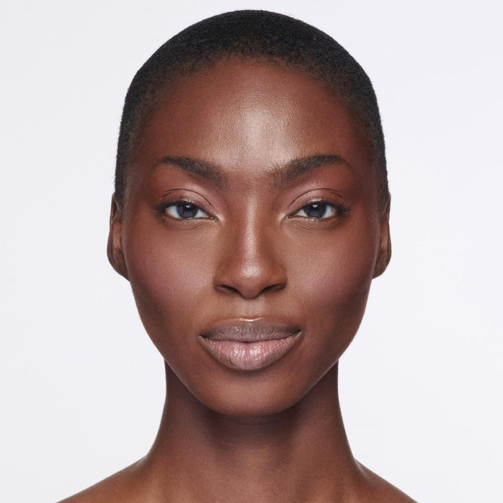 Sunstruck Bronzer Restage Powder Radiant