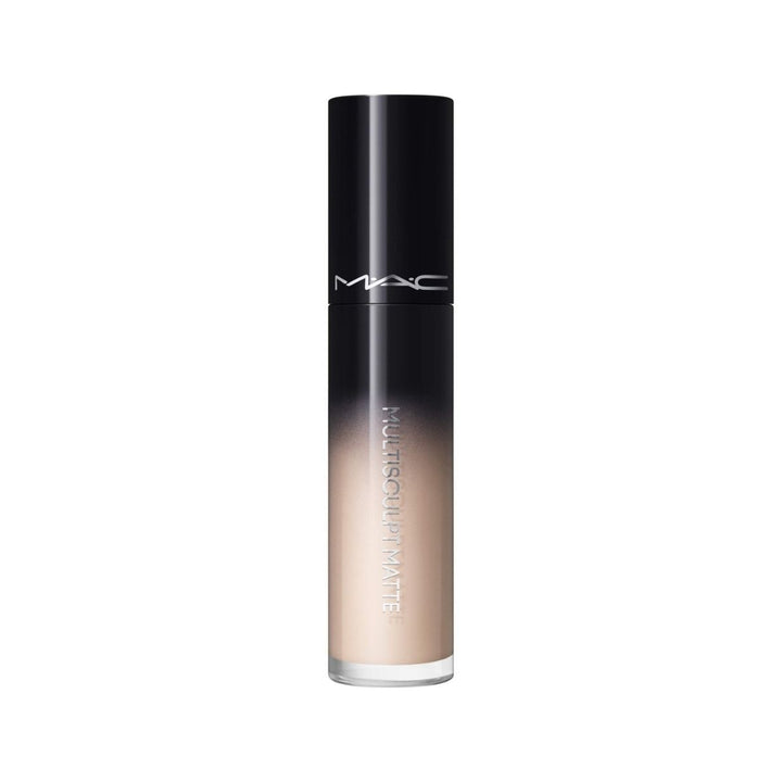 Mac Sculpting Matte Liquid Eyeshadow