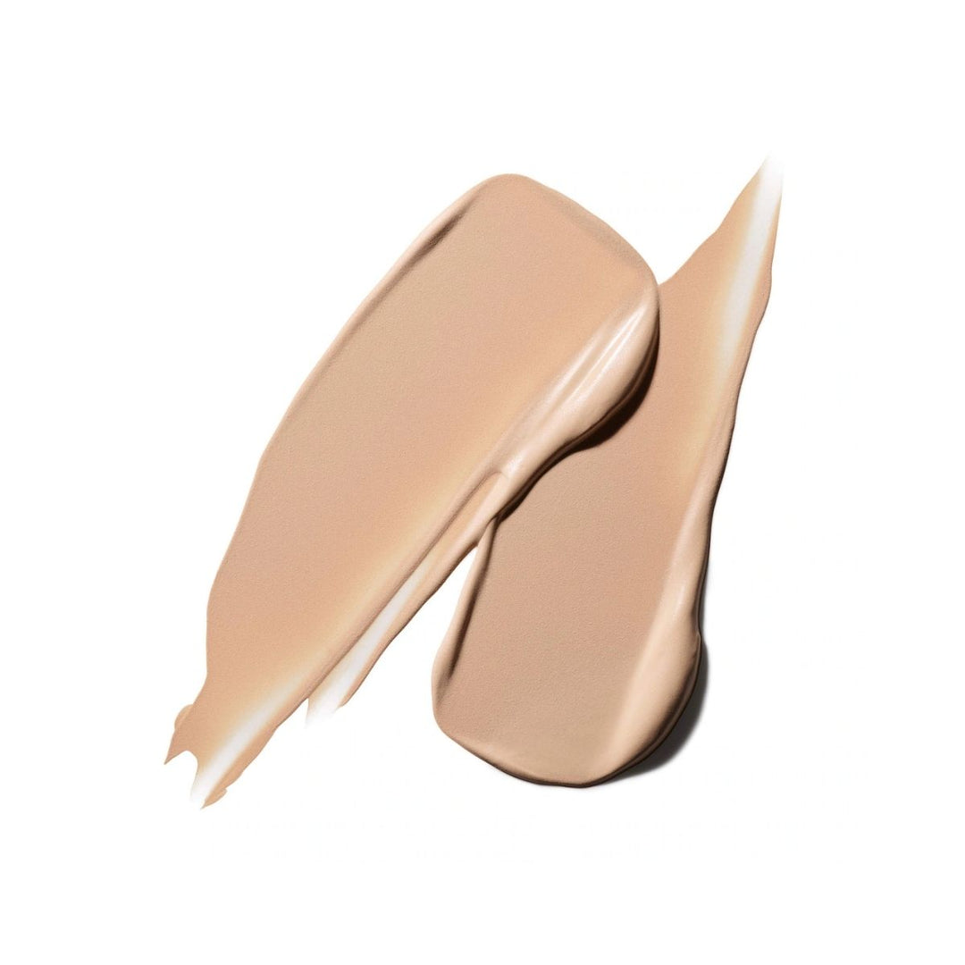 Mac Sculpting Matte Liquid Eyeshadow