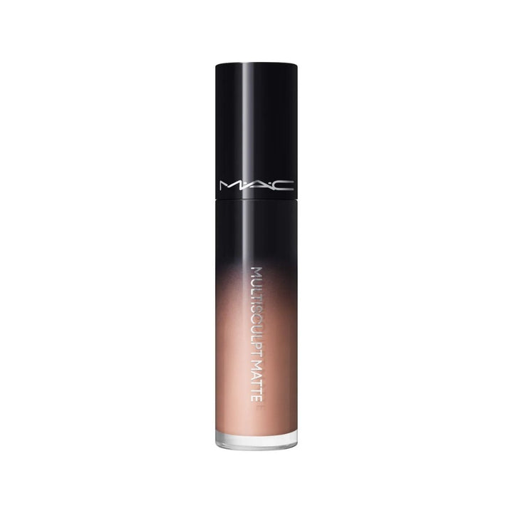 Mac Sculpting Matte Liquid Eyeshadow