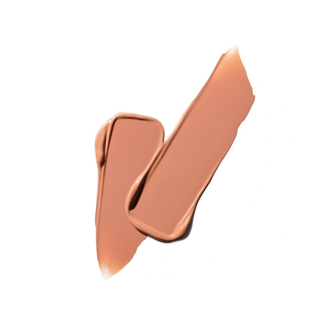 Mac Sculpting Matte Liquid Eyeshadow