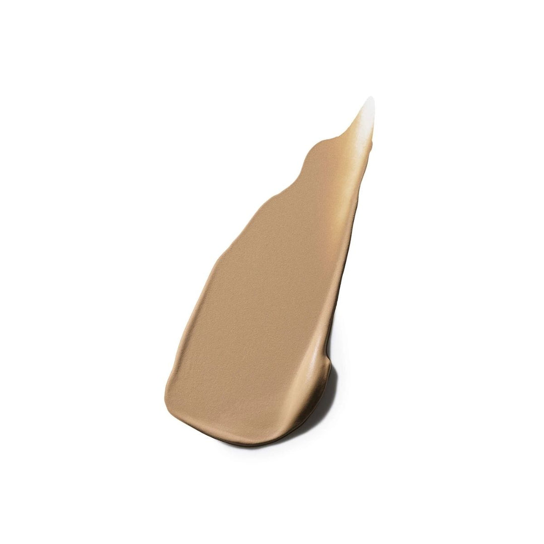 Mac Sculpting Matte Liquid Eyeshadow