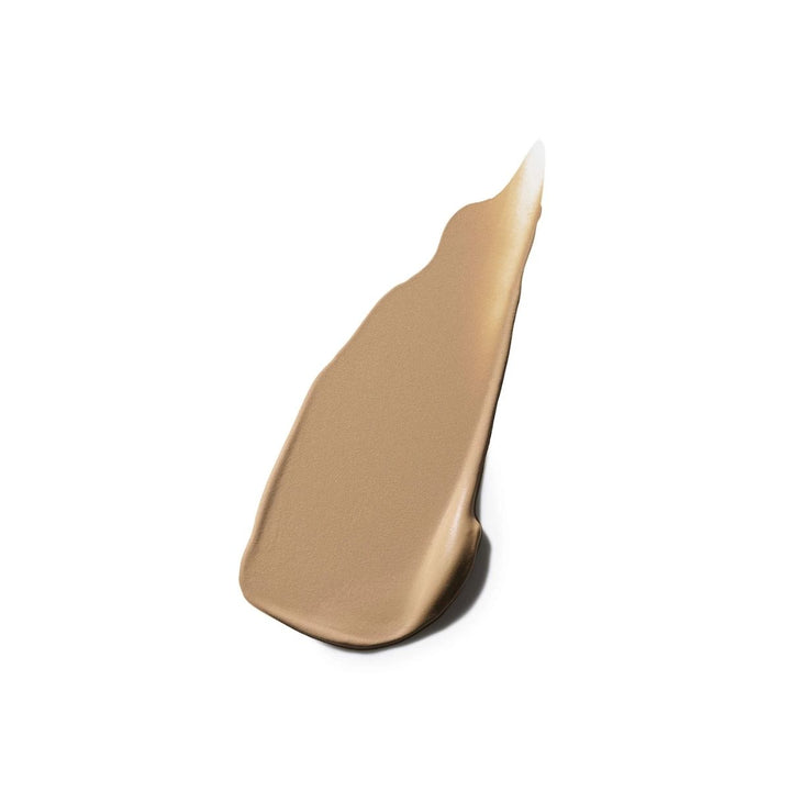 Mac Sculpting Matte Liquid Eyeshadow