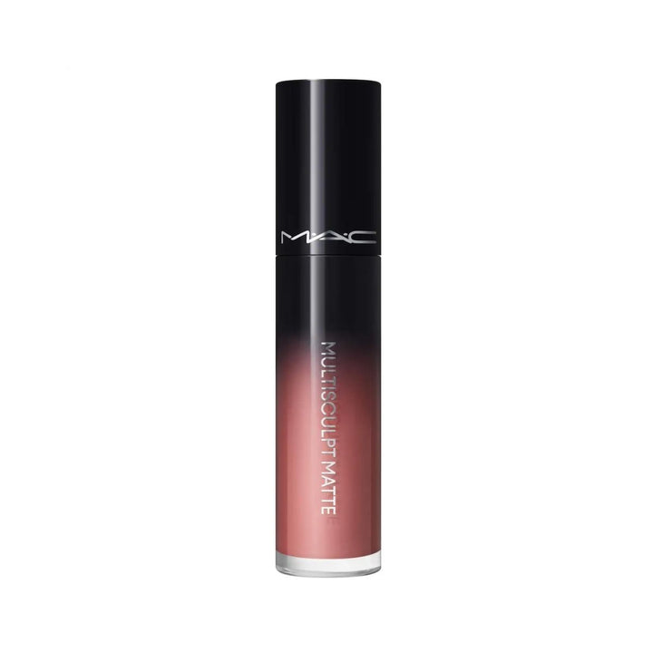 Mac Sculpting Matte Liquid Eyeshadow