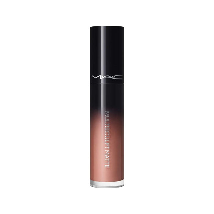 Mac Sculpting Matte Liquid Eyeshadow