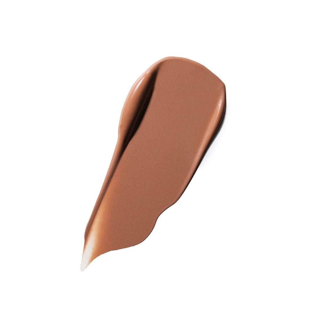 Mac Sculpting Matte Liquid Eyeshadow