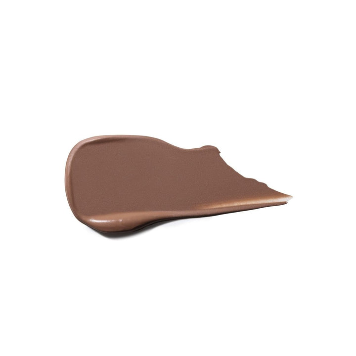 Mac Sculpting Matte Liquid Eyeshadow