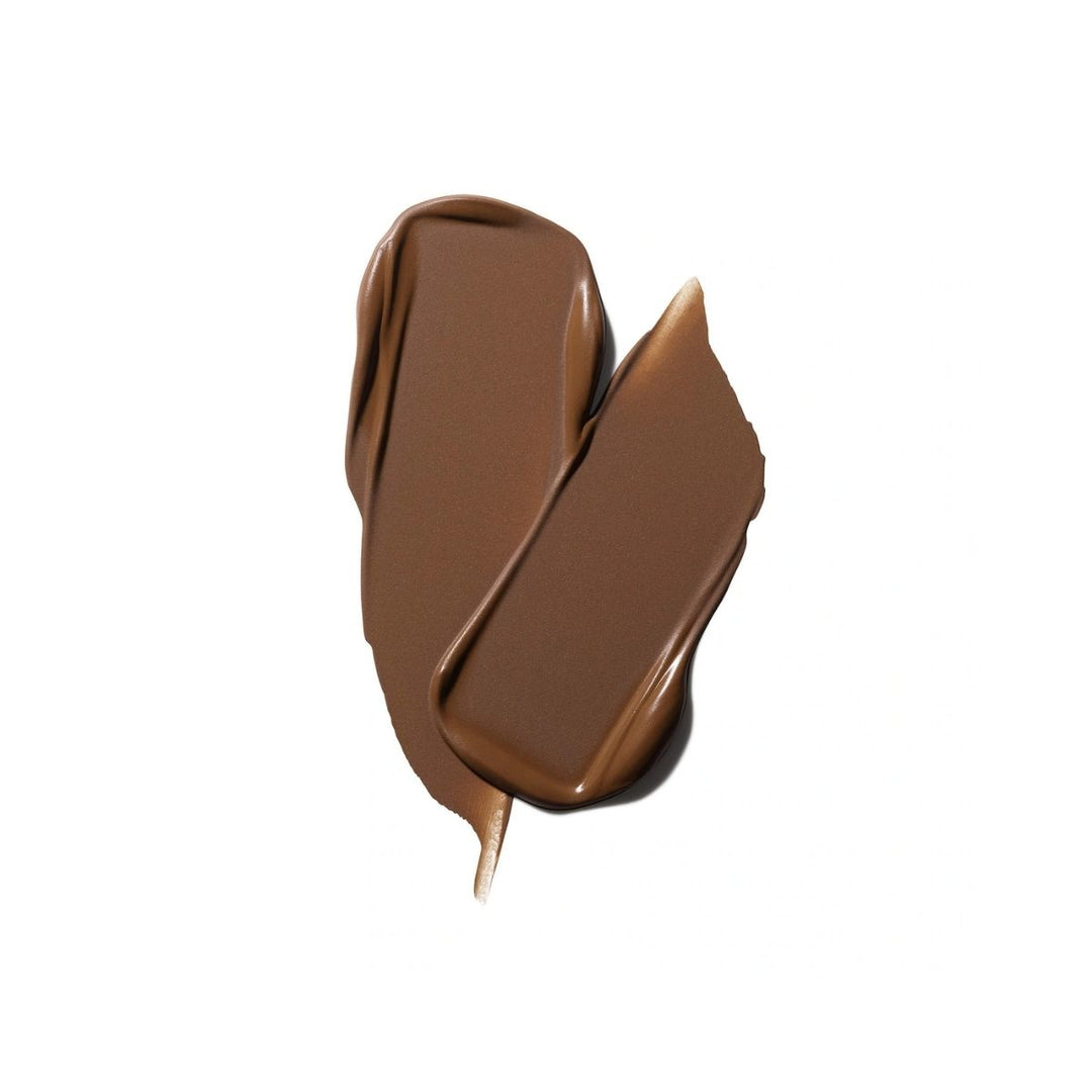 Mac Sculpting Matte Liquid Eyeshadow