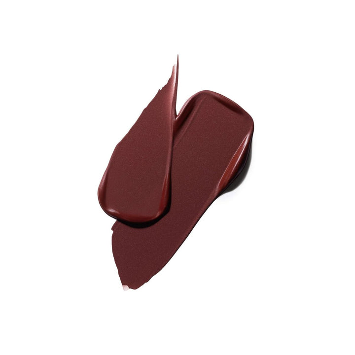 Mac Sculpting Matte Liquid Eyeshadow