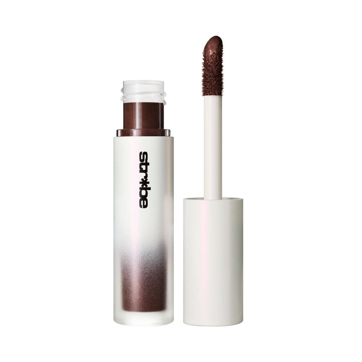 Strobe Beam Liquid Bronzelighter