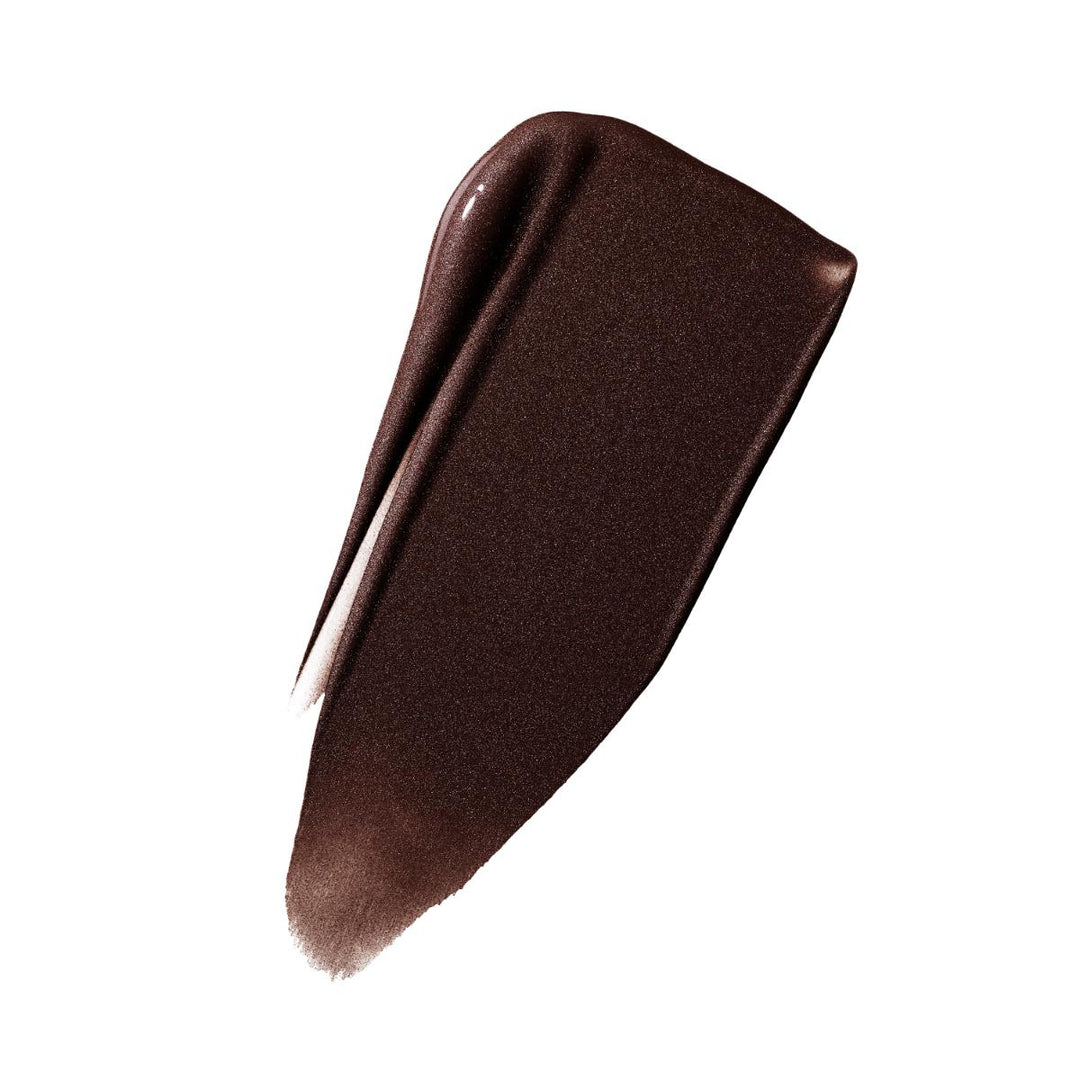 Strobe Beam Liquid Bronzelighter