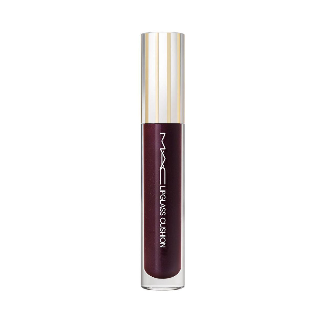 Lipglass Cushion High-Pigment Lip Oil