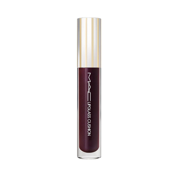 Lipglass Cushion High-Pigment Lip Oil